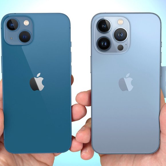 IPhone 12 Pro Max - Picture 1 of 1
